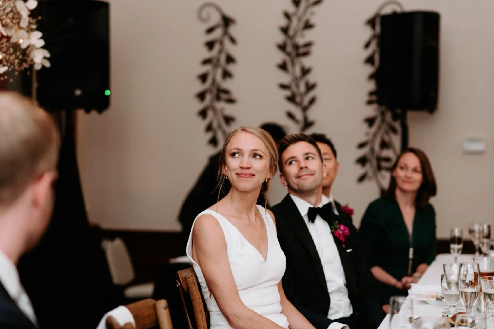 Shupe Homestead, Shupe Homestead Wedding, St. Julien Wedding, St. Julien Hotel and Spa, Colorado wedding Photographer, Boulder colorado Wedding, Boulder Wedding Photographer, Longmont Wedding Photographer, Longmont Wedding, summer wedding in colorad