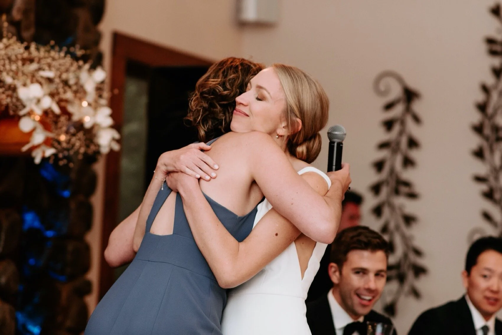 Shupe Homestead, Shupe Homestead Wedding, St. Julien Wedding, St. Julien Hotel and Spa, Colorado wedding Photographer, Boulder colorado Wedding, Boulder Wedding Photographer, Longmont Wedding Photographer, Longmont Wedding, summer wedding in colorad