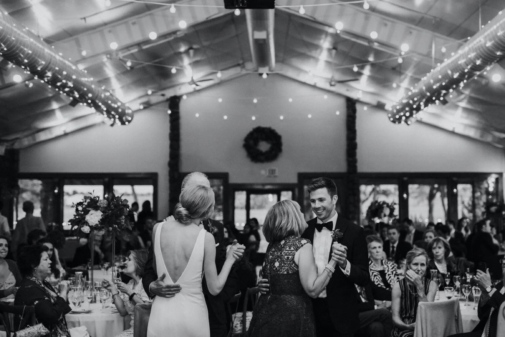Shupe Homestead, Shupe Homestead Wedding, St. Julien Wedding, St. Julien Hotel and Spa, Colorado wedding Photographer, Boulder colorado Wedding, Boulder Wedding Photographer, Longmont Wedding Photographer, Longmont Wedding, summer wedding in colorad
