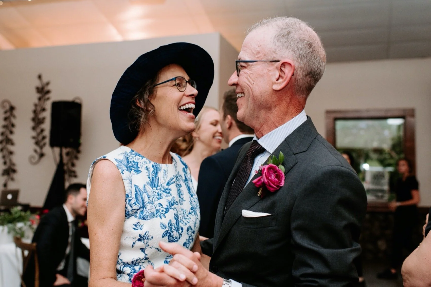 Shupe Homestead, Shupe Homestead Wedding, St. Julien Wedding, St. Julien Hotel and Spa, Colorado wedding Photographer, Boulder colorado Wedding, Boulder Wedding Photographer, Longmont Wedding Photographer, Longmont Wedding, summer wedding in colorad