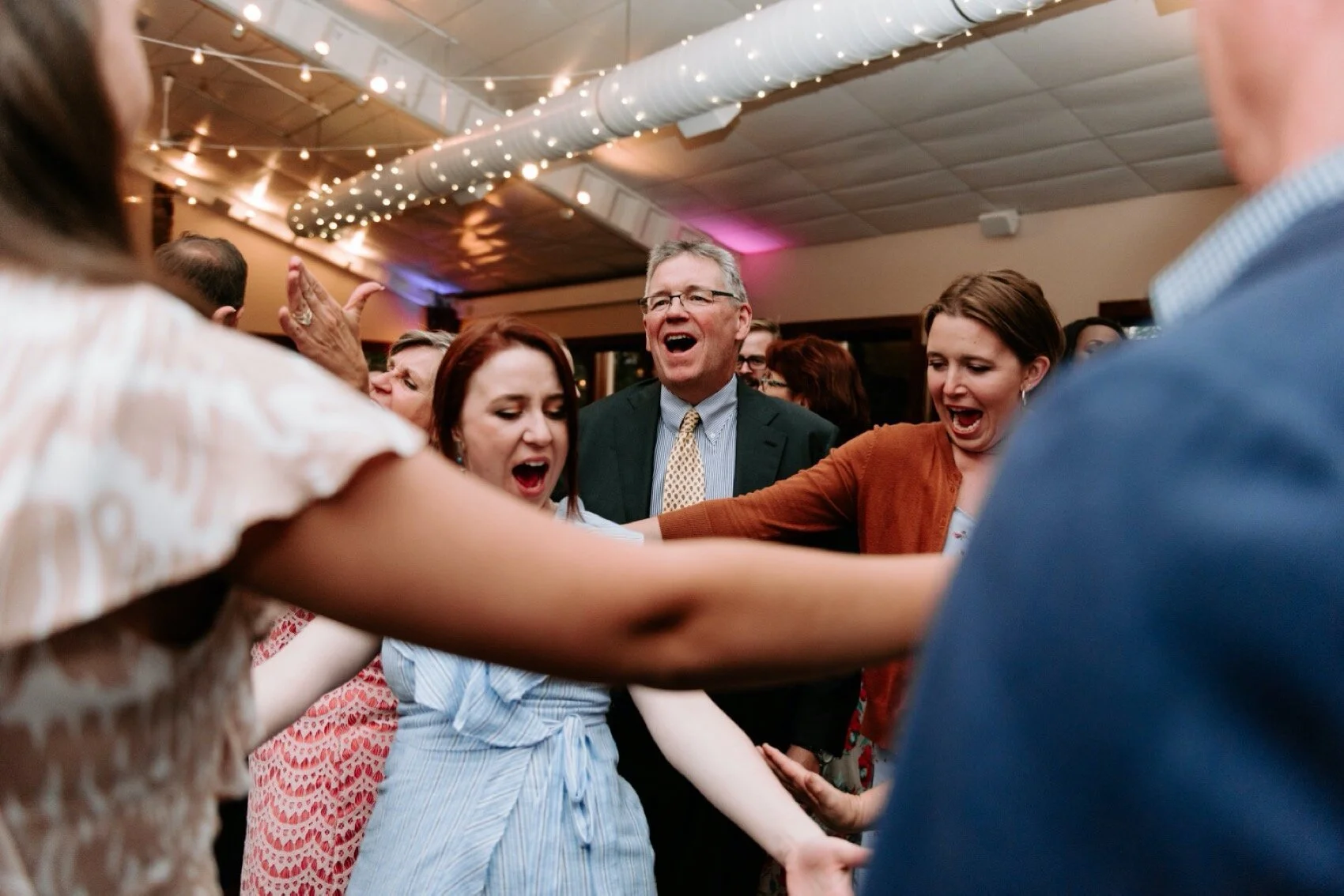 Shupe Homestead, Shupe Homestead Wedding, St. Julien Wedding, St. Julien Hotel and Spa, Colorado wedding Photographer, Boulder colorado Wedding, Boulder Wedding Photographer, Longmont Wedding Photographer, Longmont Wedding, summer wedding in colorad