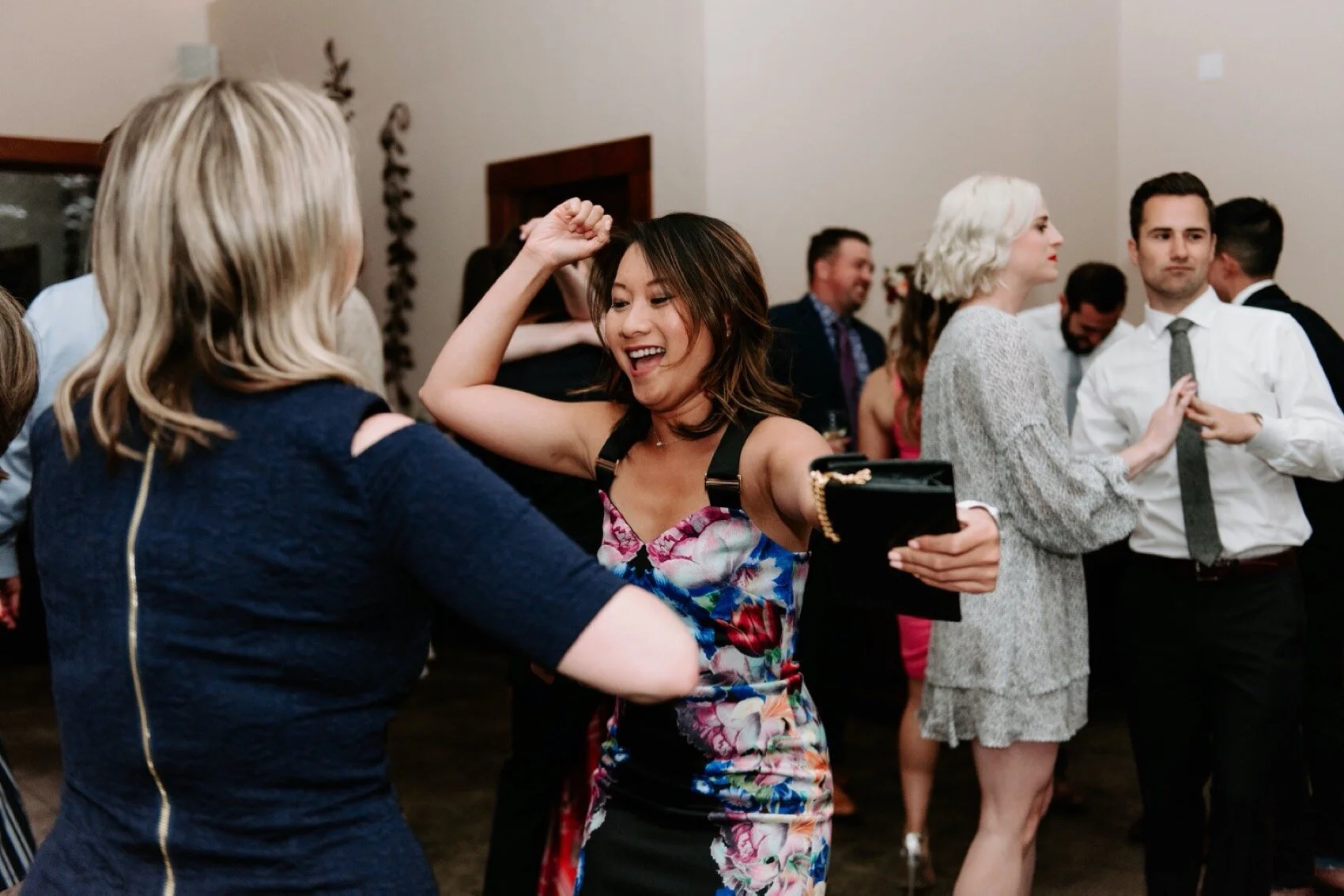 Shupe Homestead, Shupe Homestead Wedding, St. Julien Wedding, St. Julien Hotel and Spa, Colorado wedding Photographer, Boulder colorado Wedding, Boulder Wedding Photographer, Longmont Wedding Photographer, Longmont Wedding, summer wedding in colorad