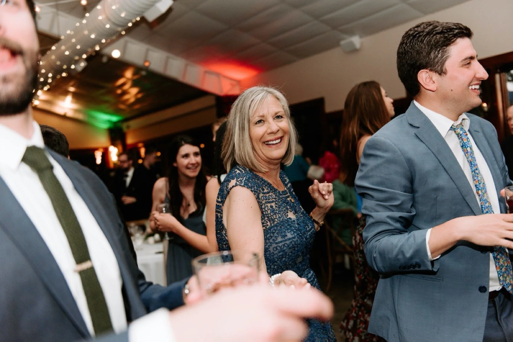 Shupe Homestead, Shupe Homestead Wedding, St. Julien Wedding, St. Julien Hotel and Spa, Colorado wedding Photographer, Boulder colorado Wedding, Boulder Wedding Photographer, Longmont Wedding Photographer, Longmont Wedding, summer wedding in colorad