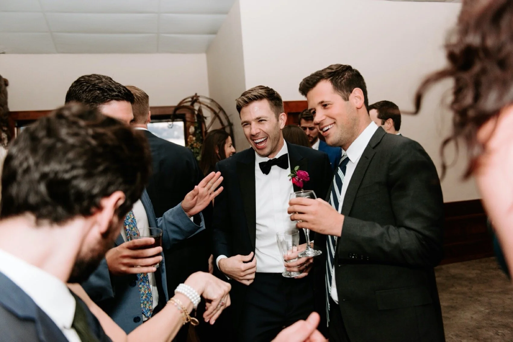 Shupe Homestead, Shupe Homestead Wedding, St. Julien Wedding, St. Julien Hotel and Spa, Colorado wedding Photographer, Boulder colorado Wedding, Boulder Wedding Photographer, Longmont Wedding Photographer, Longmont Wedding, summer wedding in colorad