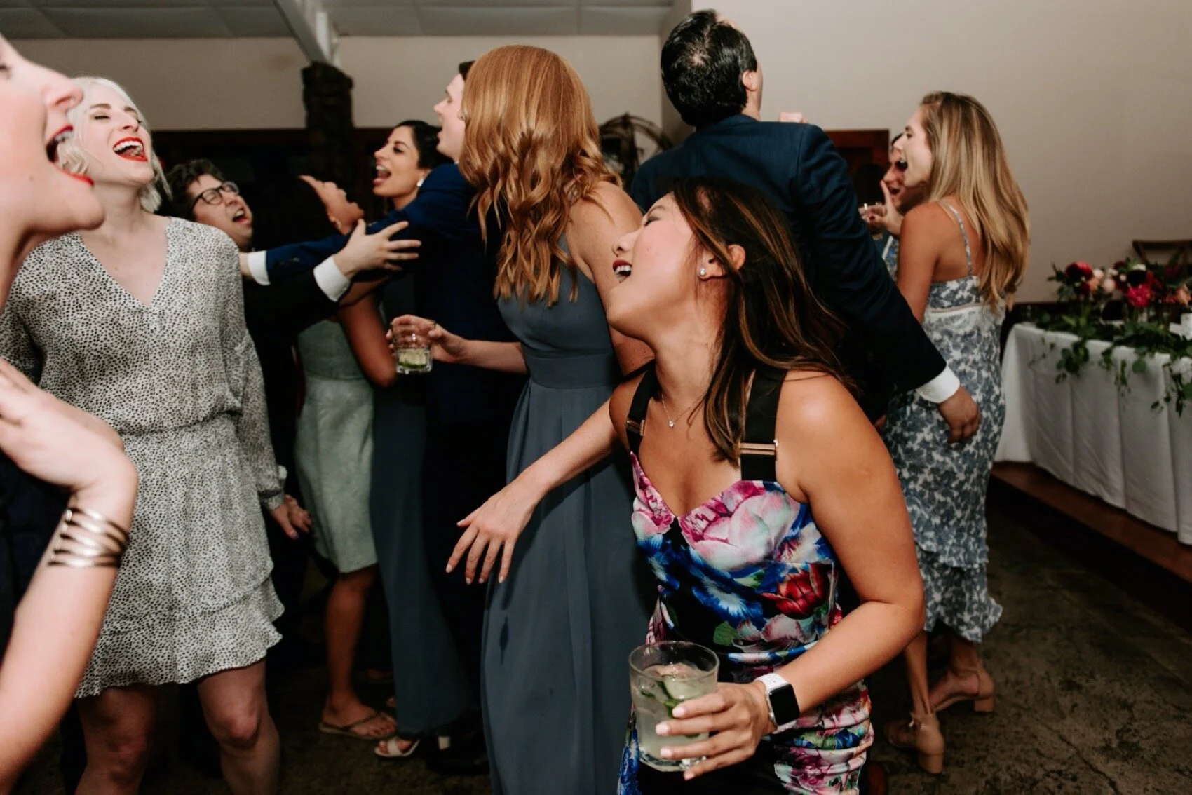 Shupe Homestead, Shupe Homestead Wedding, St. Julien Wedding, St. Julien Hotel and Spa, Colorado wedding Photographer, Boulder colorado Wedding, Boulder Wedding Photographer, Longmont Wedding Photographer, Longmont Wedding, summer wedding in colorad