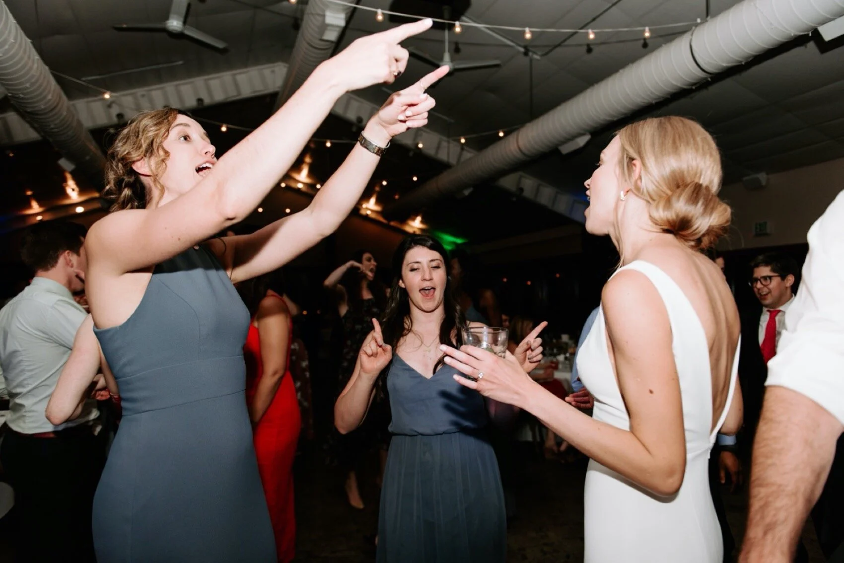 Shupe Homestead, Shupe Homestead Wedding, St. Julien Wedding, St. Julien Hotel and Spa, Colorado wedding Photographer, Boulder colorado Wedding, Boulder Wedding Photographer, Longmont Wedding Photographer, Longmont Wedding, summer wedding in colorad