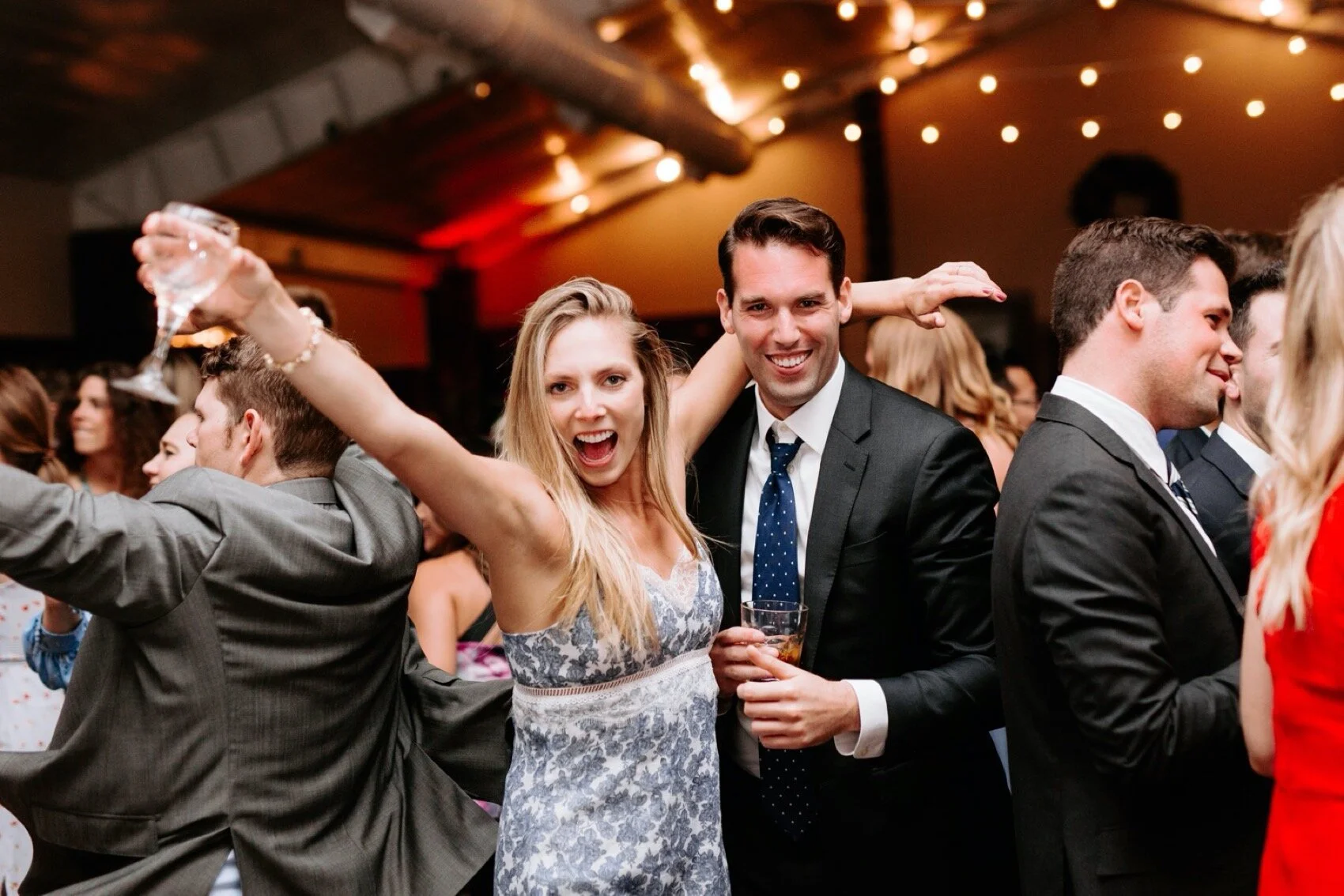 Shupe Homestead, Shupe Homestead Wedding, St. Julien Wedding, St. Julien Hotel and Spa, Colorado wedding Photographer, Boulder colorado Wedding, Boulder Wedding Photographer, Longmont Wedding Photographer, Longmont Wedding, summer wedding in colorad