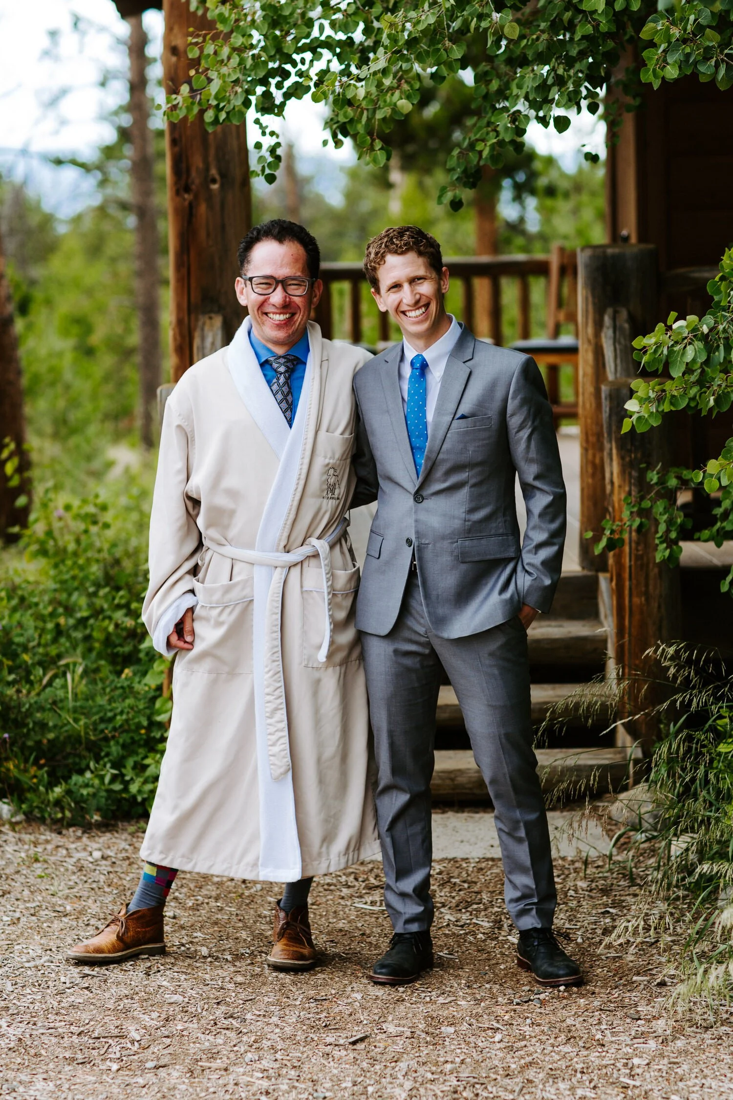 wild horse inn, wild horse inn wedding, fraser colorado, fraser colorado wedding, Fraser Colorado Wedding Photographer, winter park colorado wedding, fraser colorado wedding venues, colorado bed and breakfast wedding, grand county wedding, tabernash