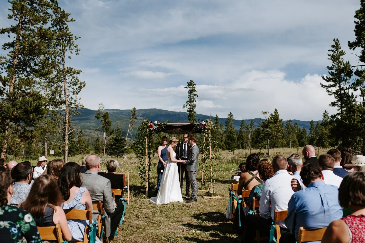 wild horse inn, wild horse inn wedding, fraser colorado, fraser colorado wedding, Fraser Colorado Wedding Photographer, winter park colorado wedding, fraser colorado wedding venues, colorado bed and breakfast wedding, grand county wedding, tabernash
