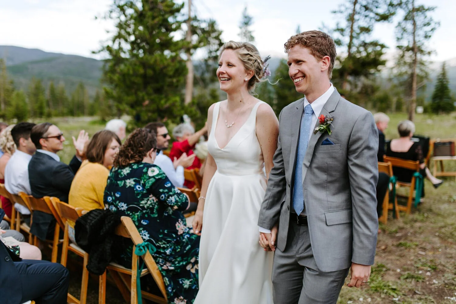 wild horse inn, wild horse inn wedding, fraser colorado, fraser colorado wedding, Fraser Colorado Wedding Photographer, winter park colorado wedding, fraser colorado wedding venues, colorado bed and breakfast wedding, grand county wedding, tabernash