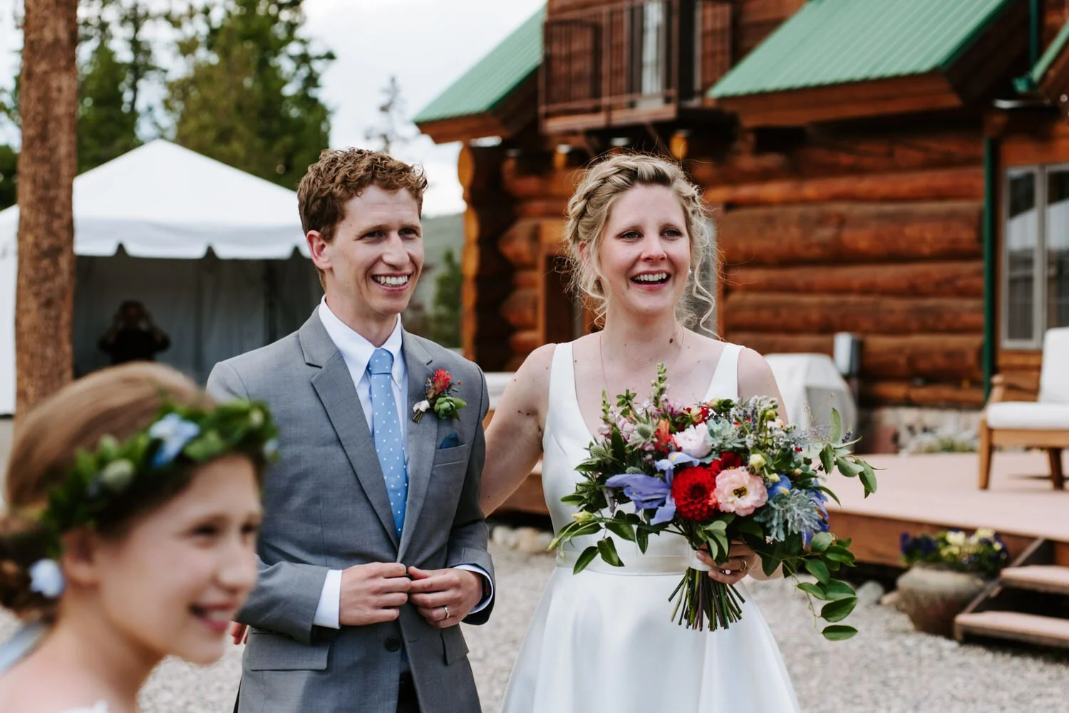 wild horse inn, wild horse inn wedding, fraser colorado, fraser colorado wedding, Fraser Colorado Wedding Photographer, winter park colorado wedding, fraser colorado wedding venues, colorado bed and breakfast wedding, grand county wedding, tabernash