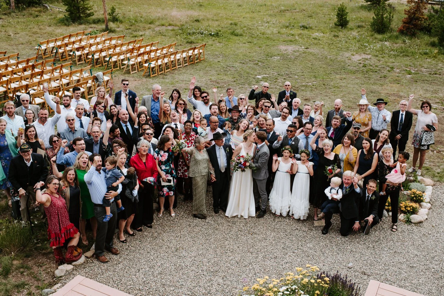 wild horse inn, wild horse inn wedding, fraser colorado, fraser colorado wedding, Fraser Colorado Wedding Photographer, winter park colorado wedding, fraser colorado wedding venues, colorado bed and breakfast wedding, grand county wedding, tabernash