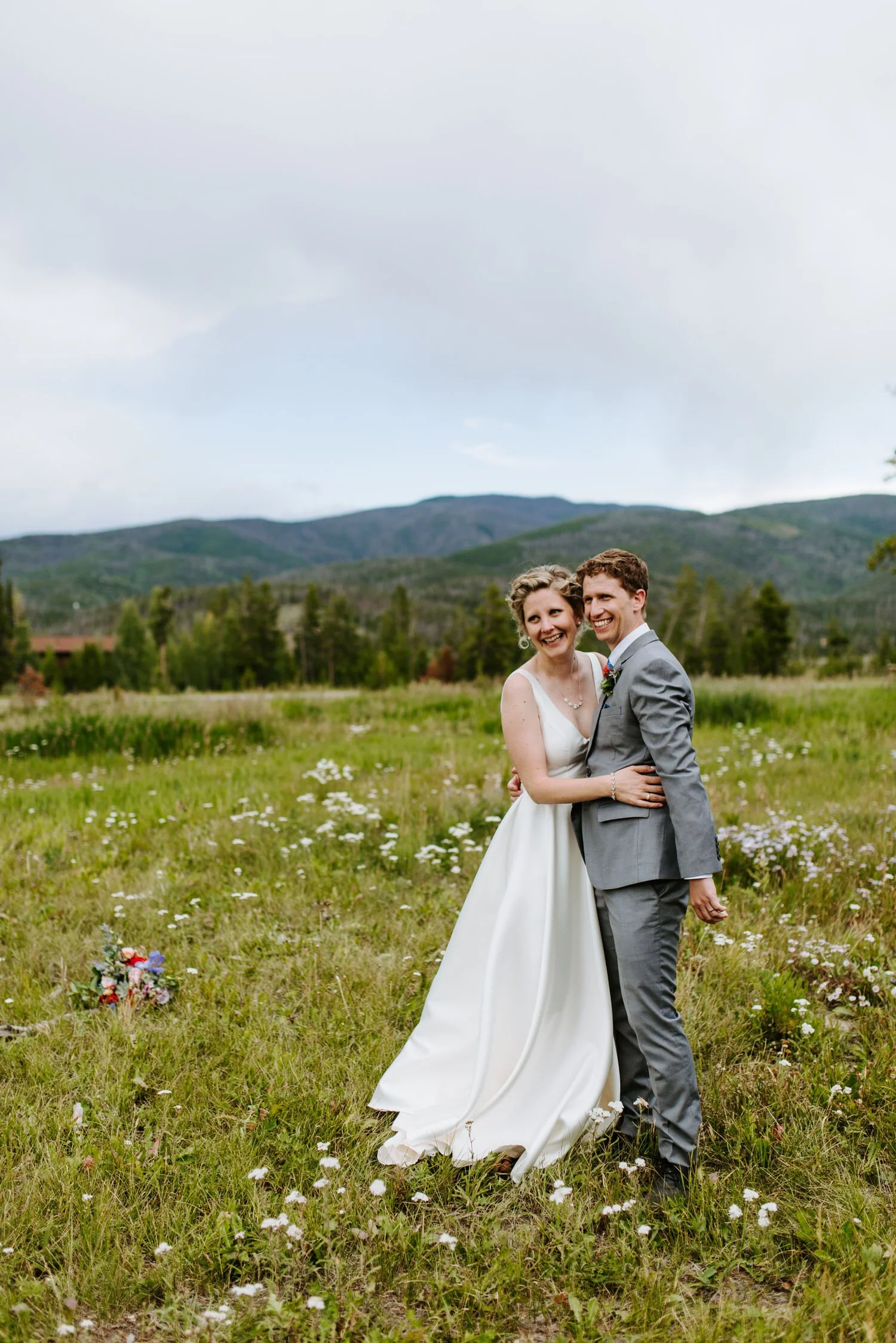 wild horse inn, wild horse inn wedding, fraser colorado, fraser colorado wedding, Fraser Colorado Wedding Photographer, winter park colorado wedding, fraser colorado wedding venues, colorado bed and breakfast wedding, grand county wedding, tabernash
