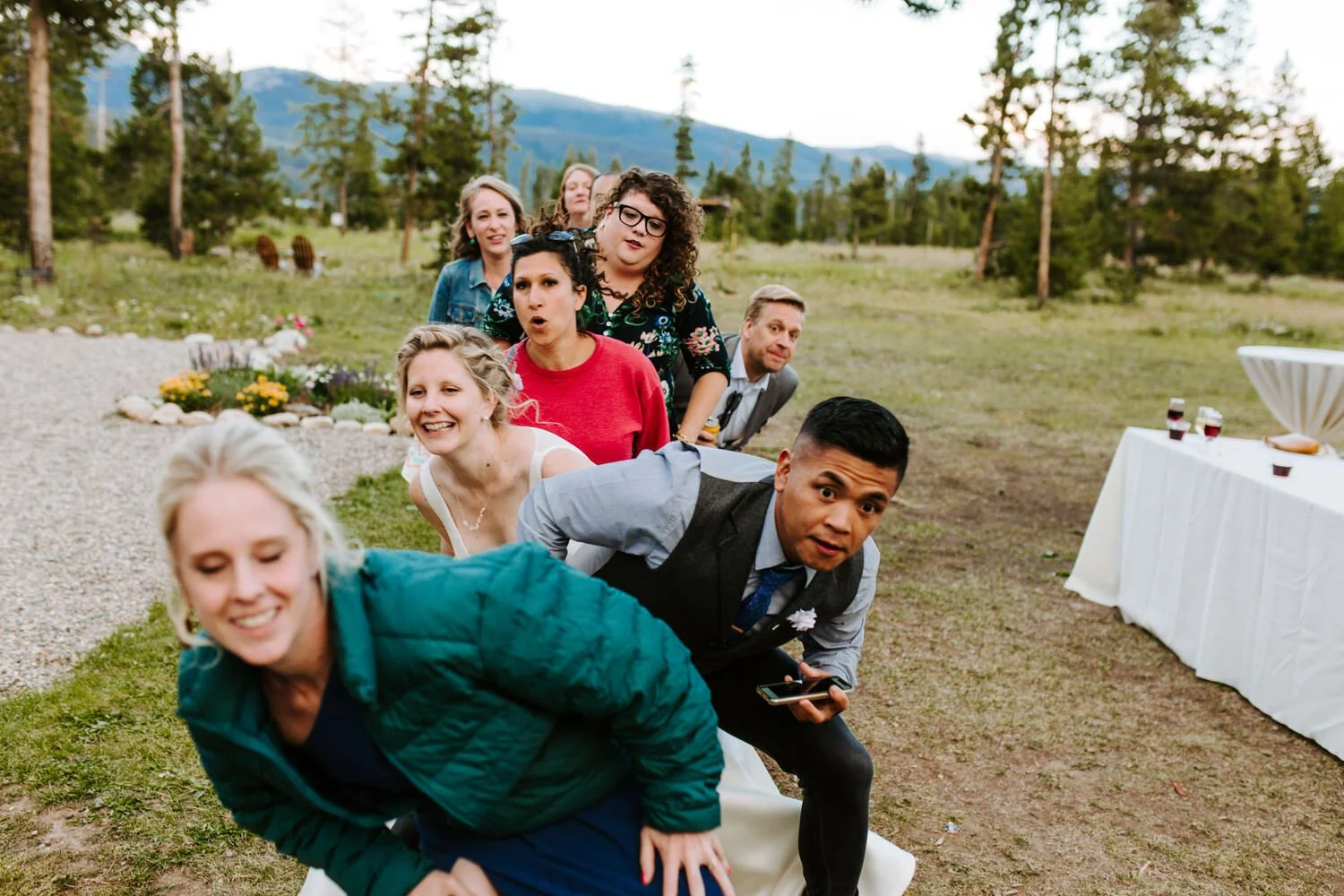 wild horse inn, wild horse inn wedding, fraser colorado, fraser colorado wedding, Fraser Colorado Wedding Photographer, winter park colorado wedding, fraser colorado wedding venues, colorado bed and breakfast wedding, grand county wedding, tabernash