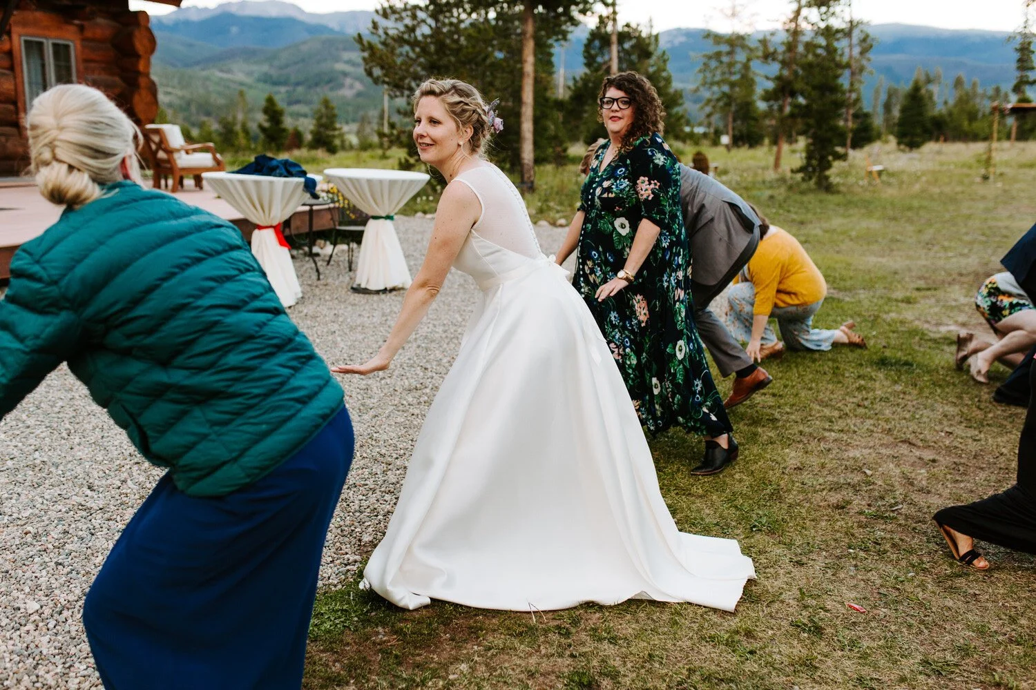 wild horse inn, wild horse inn wedding, fraser colorado, fraser colorado wedding, Fraser Colorado Wedding Photographer, winter park colorado wedding, fraser colorado wedding venues, colorado bed and breakfast wedding, grand county wedding, tabernash