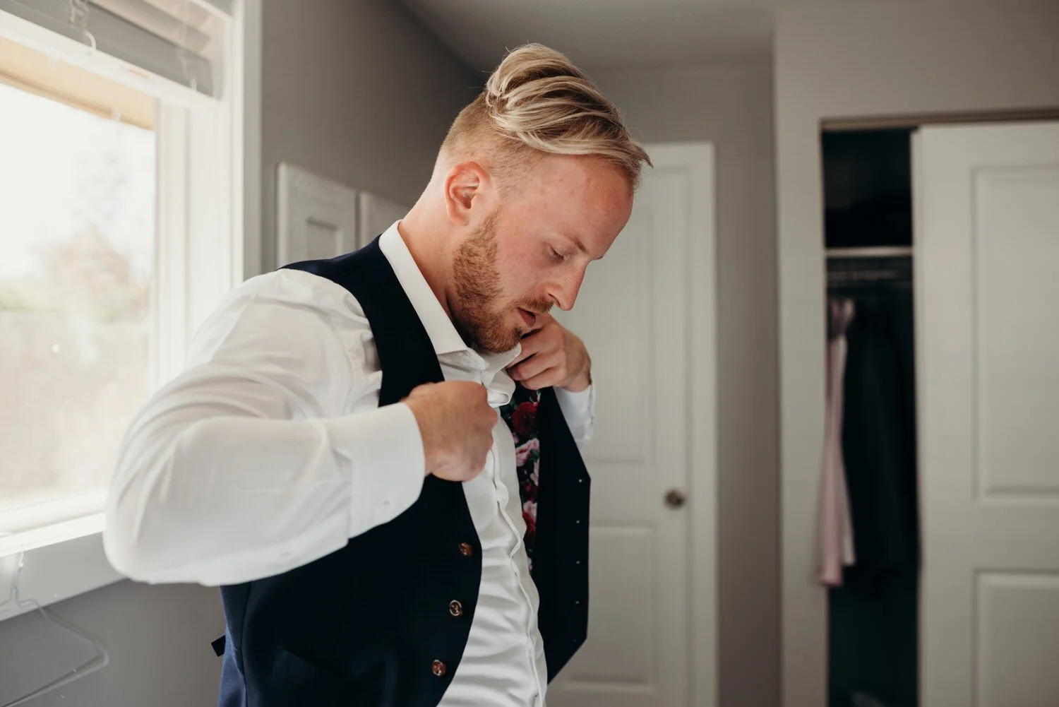 chatfield botanic gardens wedding, gay wedding, denver gay wedding, denver wedding photographer, colorado wedding, colorado gay wedding photographer, intimate gay wedding, colorado destination wedding, intimate colorado wedding, chatfield botanic ga