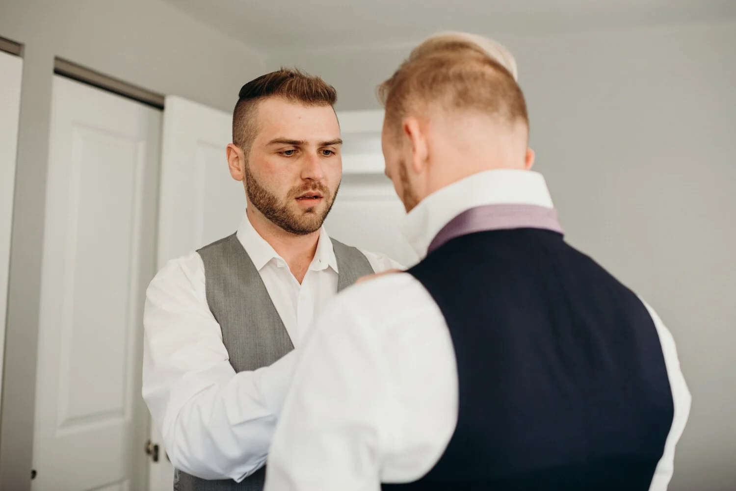chatfield botanic gardens wedding, gay wedding, denver gay wedding, denver wedding photographer, colorado wedding, colorado gay wedding photographer, intimate gay wedding, colorado destination wedding, intimate colorado wedding, chatfield botanic ga
