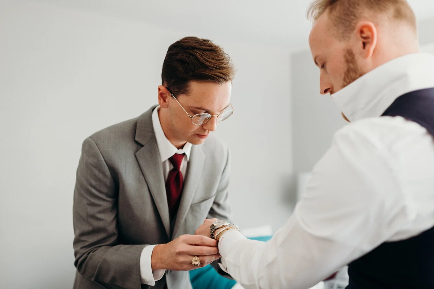 chatfield botanic gardens wedding, gay wedding, denver gay wedding, denver wedding photographer, colorado wedding, colorado gay wedding photographer, intimate gay wedding, colorado destination wedding, intimate colorado wedding, chatfield botanic ga