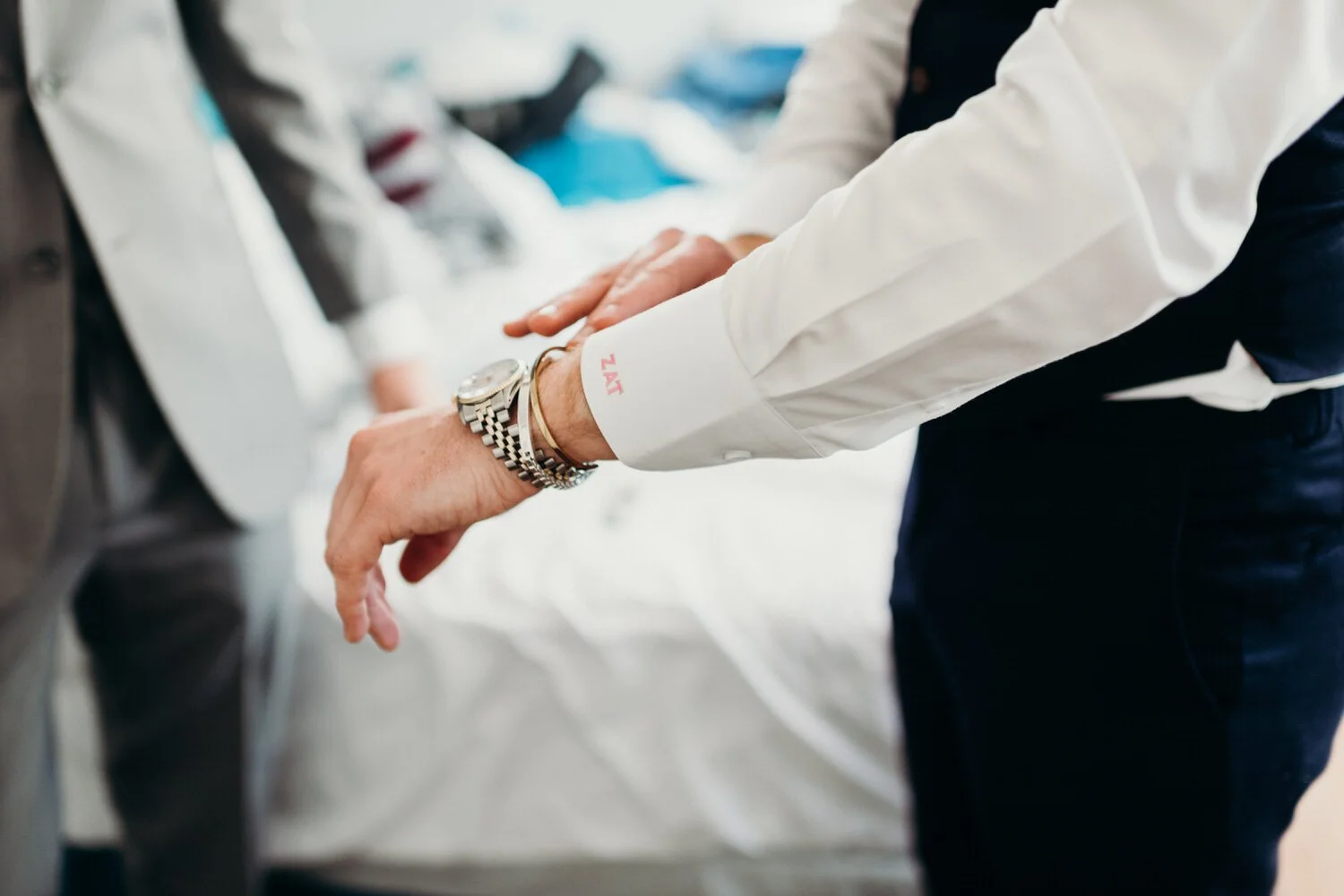 chatfield botanic gardens wedding, gay wedding, denver gay wedding, denver wedding photographer, colorado wedding, colorado gay wedding photographer, intimate gay wedding, colorado destination wedding, intimate colorado wedding, chatfield botanic ga