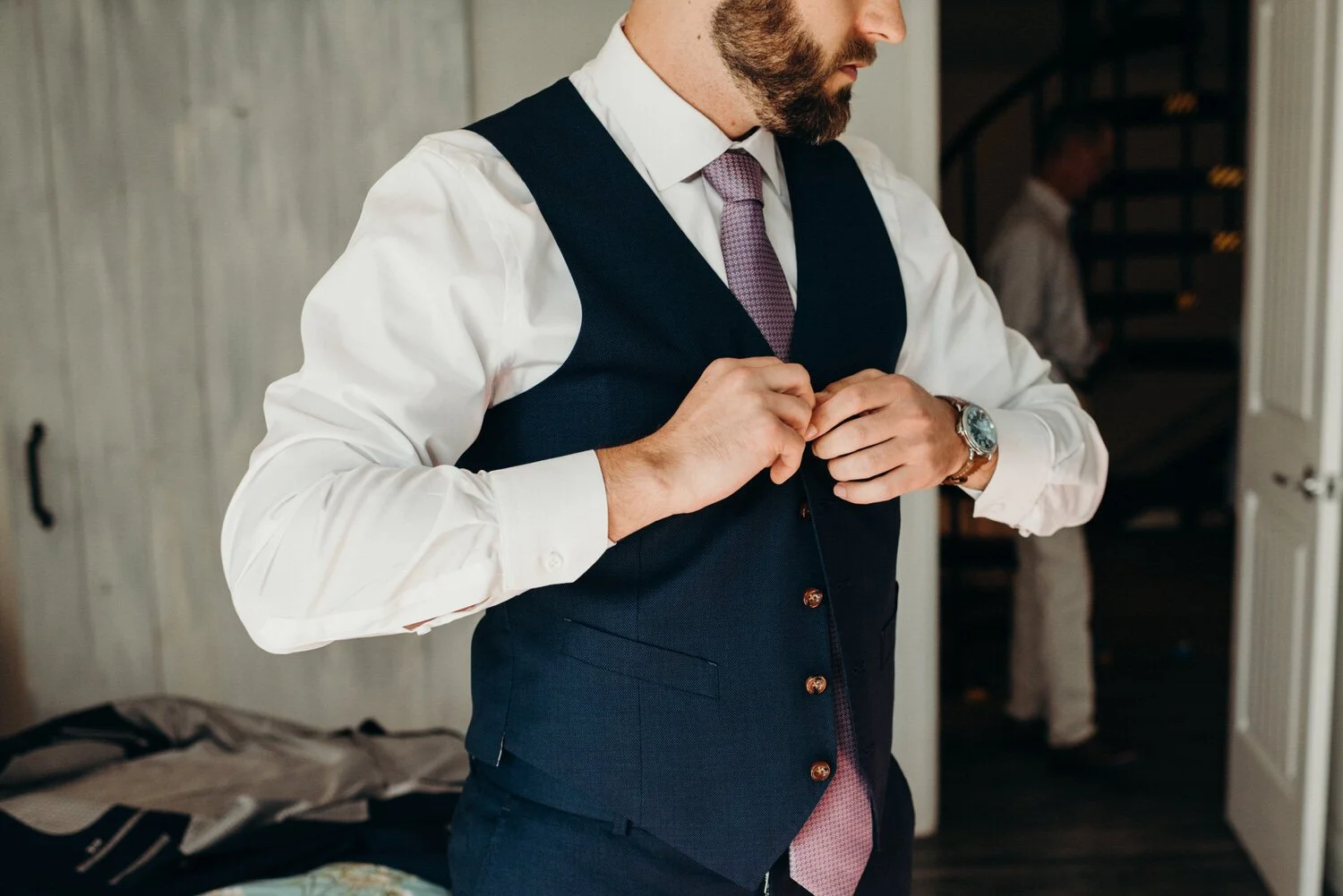 chatfield botanic gardens wedding, gay wedding, denver gay wedding, denver wedding photographer, colorado wedding, colorado gay wedding photographer, intimate gay wedding, colorado destination wedding, intimate colorado wedding, chatfield botanic ga