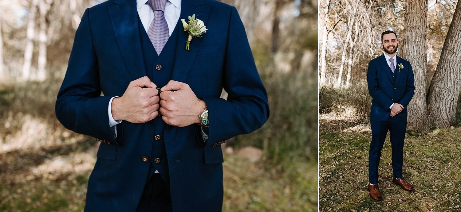 chatfield botanic gardens wedding, gay wedding, denver gay wedding, denver wedding photographer, colorado wedding, colorado gay wedding photographer, intimate gay wedding, colorado destination wedding, intimate colorado wedding, chatfield botanic ga
