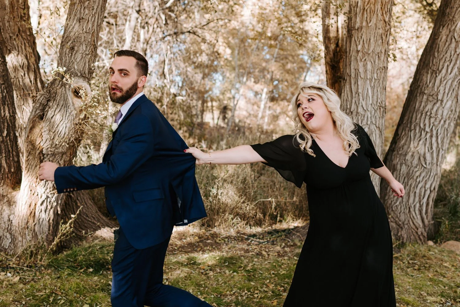 chatfield botanic gardens wedding, gay wedding, denver gay wedding, denver wedding photographer, colorado wedding, colorado gay wedding photographer, intimate gay wedding, colorado destination wedding, intimate colorado wedding, chatfield botanic ga