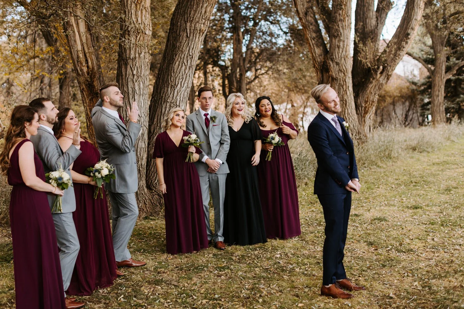 chatfield botanic gardens wedding, gay wedding, denver gay wedding, denver wedding photographer, colorado wedding, colorado gay wedding photographer, intimate gay wedding, colorado destination wedding, intimate colorado wedding, chatfield botanic ga