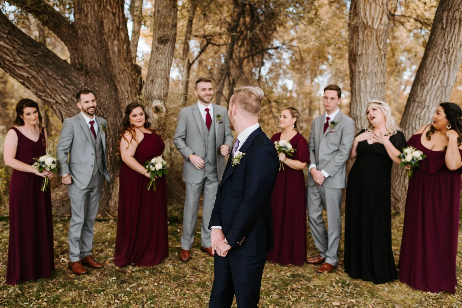 chatfield botanic gardens wedding, gay wedding, denver gay wedding, denver wedding photographer, colorado wedding, colorado gay wedding photographer, intimate gay wedding, colorado destination wedding, intimate colorado wedding, chatfield botanic ga