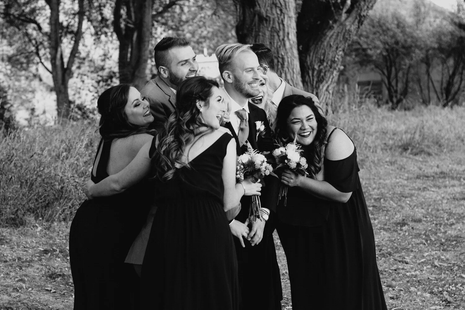 chatfield botanic gardens wedding, gay wedding, denver gay wedding, denver wedding photographer, colorado wedding, colorado gay wedding photographer, intimate gay wedding, colorado destination wedding, intimate colorado wedding, chatfield botanic ga