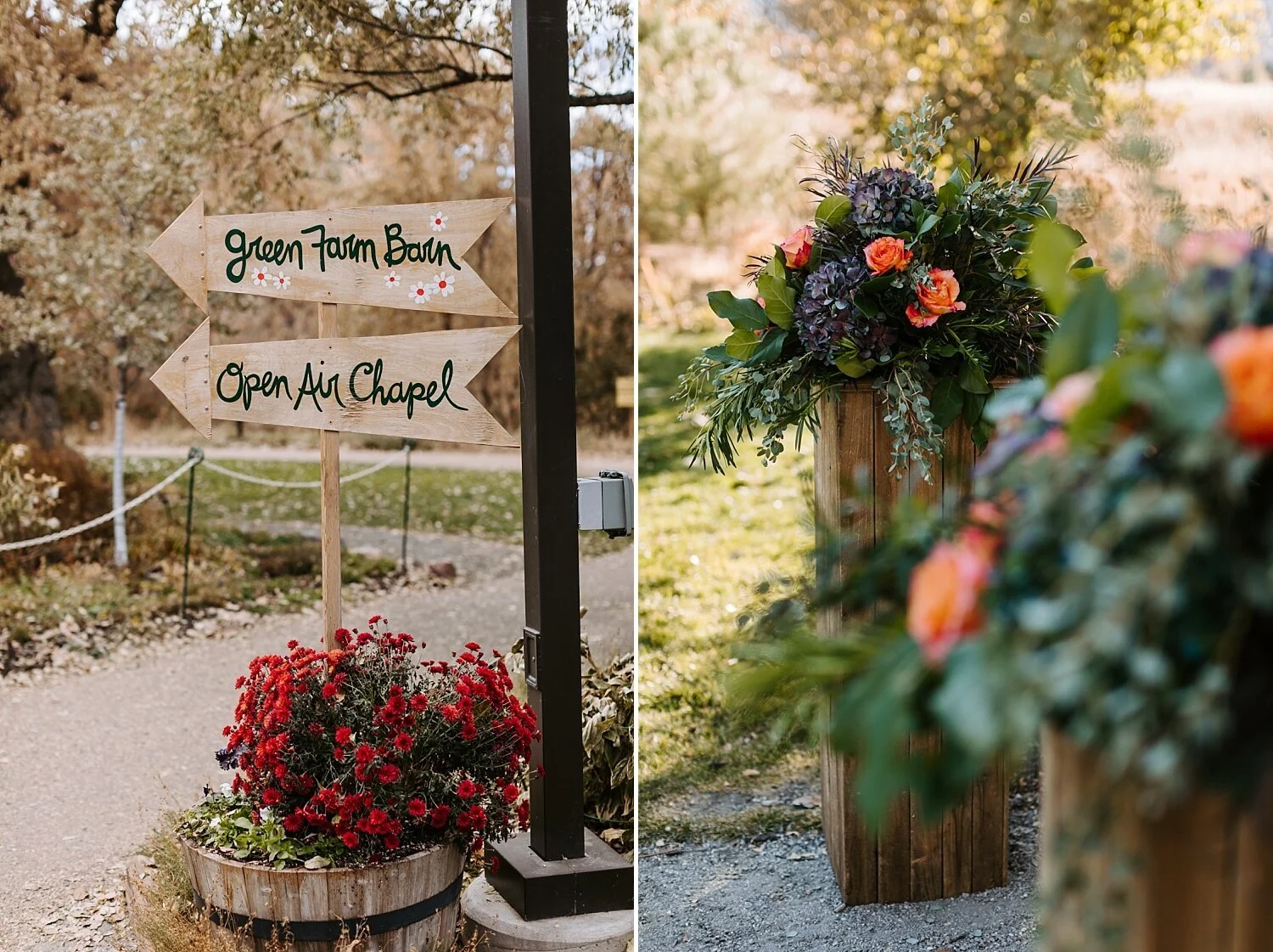 chatfield botanic gardens wedding, gay wedding, denver gay wedding, denver wedding photographer, colorado wedding, colorado gay wedding photographer, intimate gay wedding, colorado destination wedding, intimate colorado wedding, chatfield botanic ga