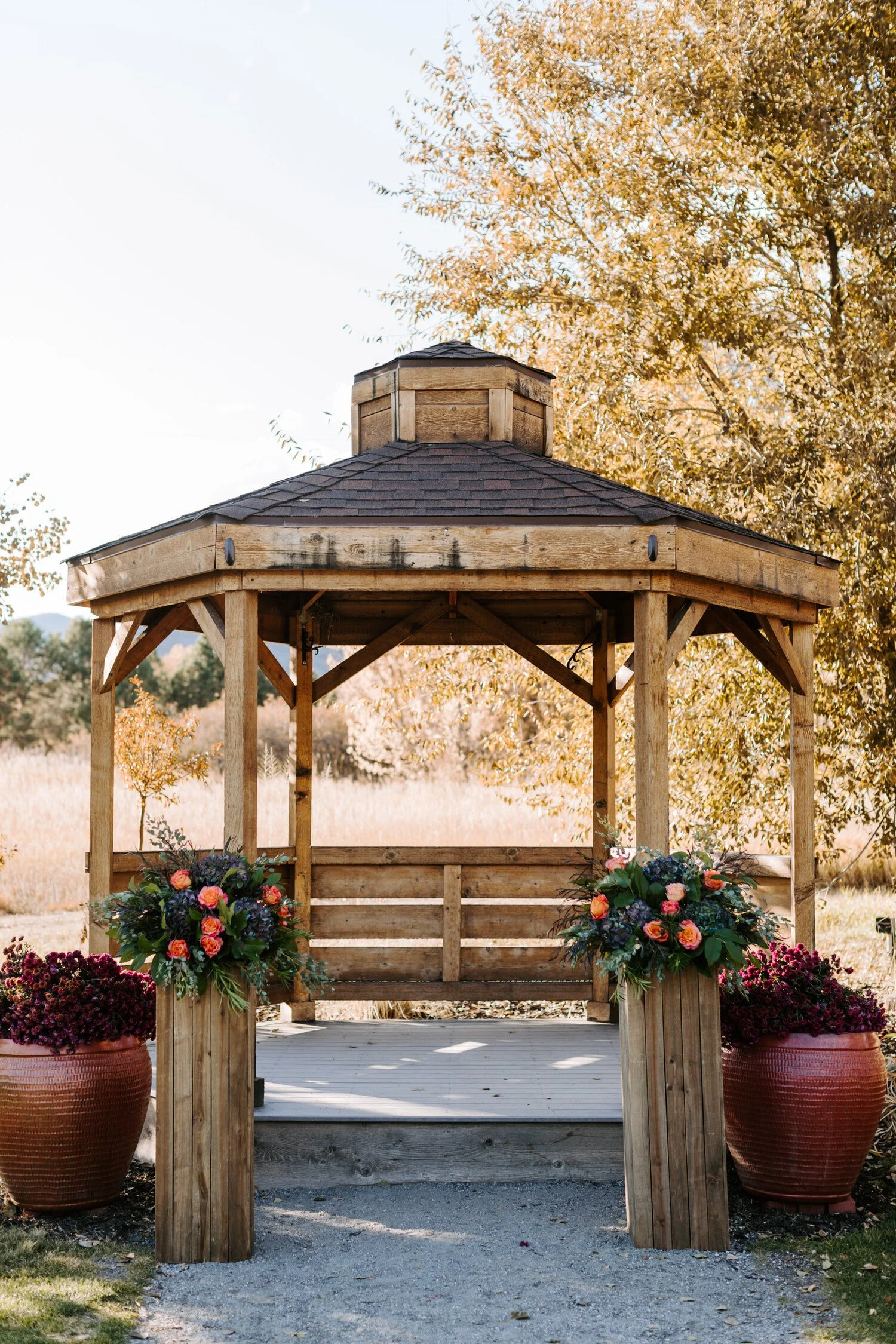 chatfield botanic gardens wedding, gay wedding, denver gay wedding, denver wedding photographer, colorado wedding, colorado gay wedding photographer, intimate gay wedding, colorado destination wedding, intimate colorado wedding, chatfield botanic ga