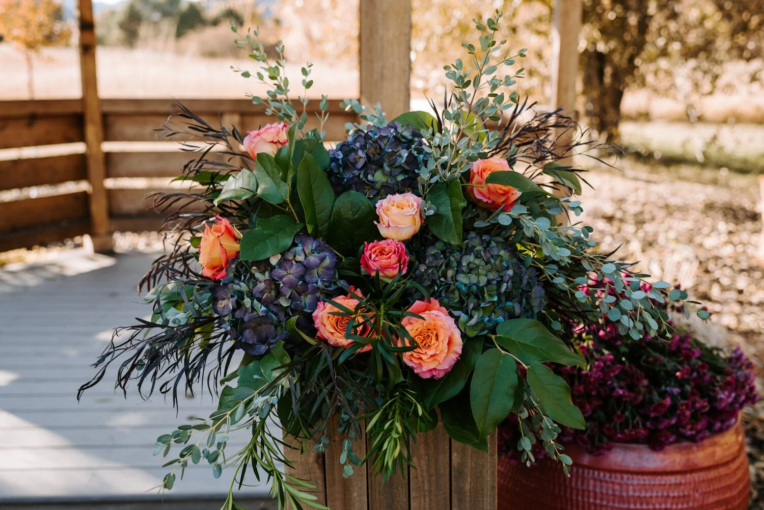 chatfield botanic gardens wedding, gay wedding, denver gay wedding, denver wedding photographer, colorado wedding, colorado gay wedding photographer, intimate gay wedding, colorado destination wedding, intimate colorado wedding, chatfield botanic ga