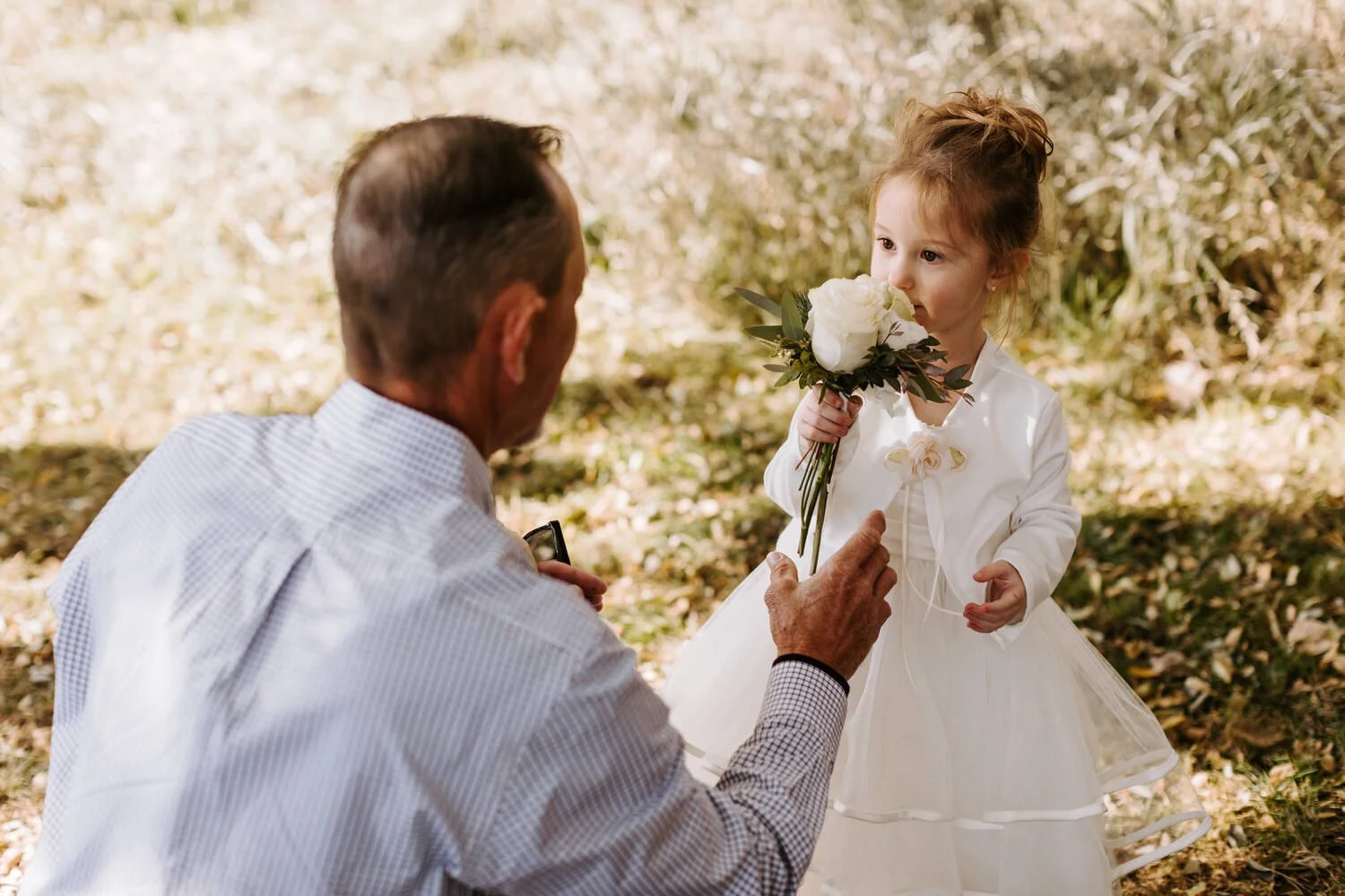 chatfield botanic gardens wedding, gay wedding, denver gay wedding, denver wedding photographer, colorado wedding, colorado gay wedding photographer, intimate gay wedding, colorado destination wedding, intimate colorado wedding, chatfield botanic ga