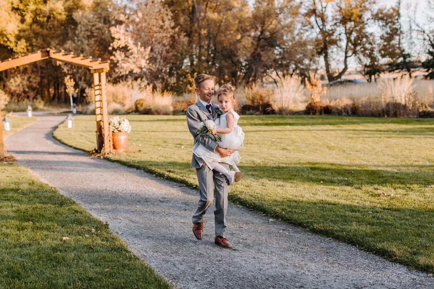 chatfield botanic gardens wedding, gay wedding, denver gay wedding, denver wedding photographer, colorado wedding, colorado gay wedding photographer, intimate gay wedding, colorado destination wedding, intimate colorado wedding, chatfield botanic ga