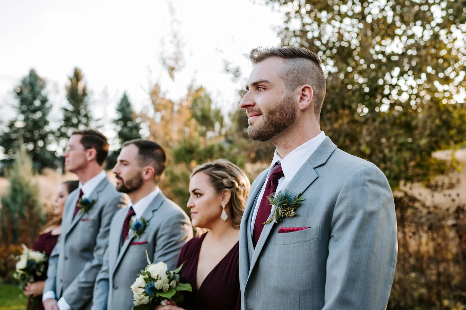 chatfield botanic gardens wedding, gay wedding, denver gay wedding, denver wedding photographer, colorado wedding, colorado gay wedding photographer, intimate gay wedding, colorado destination wedding, intimate colorado wedding, chatfield botanic ga