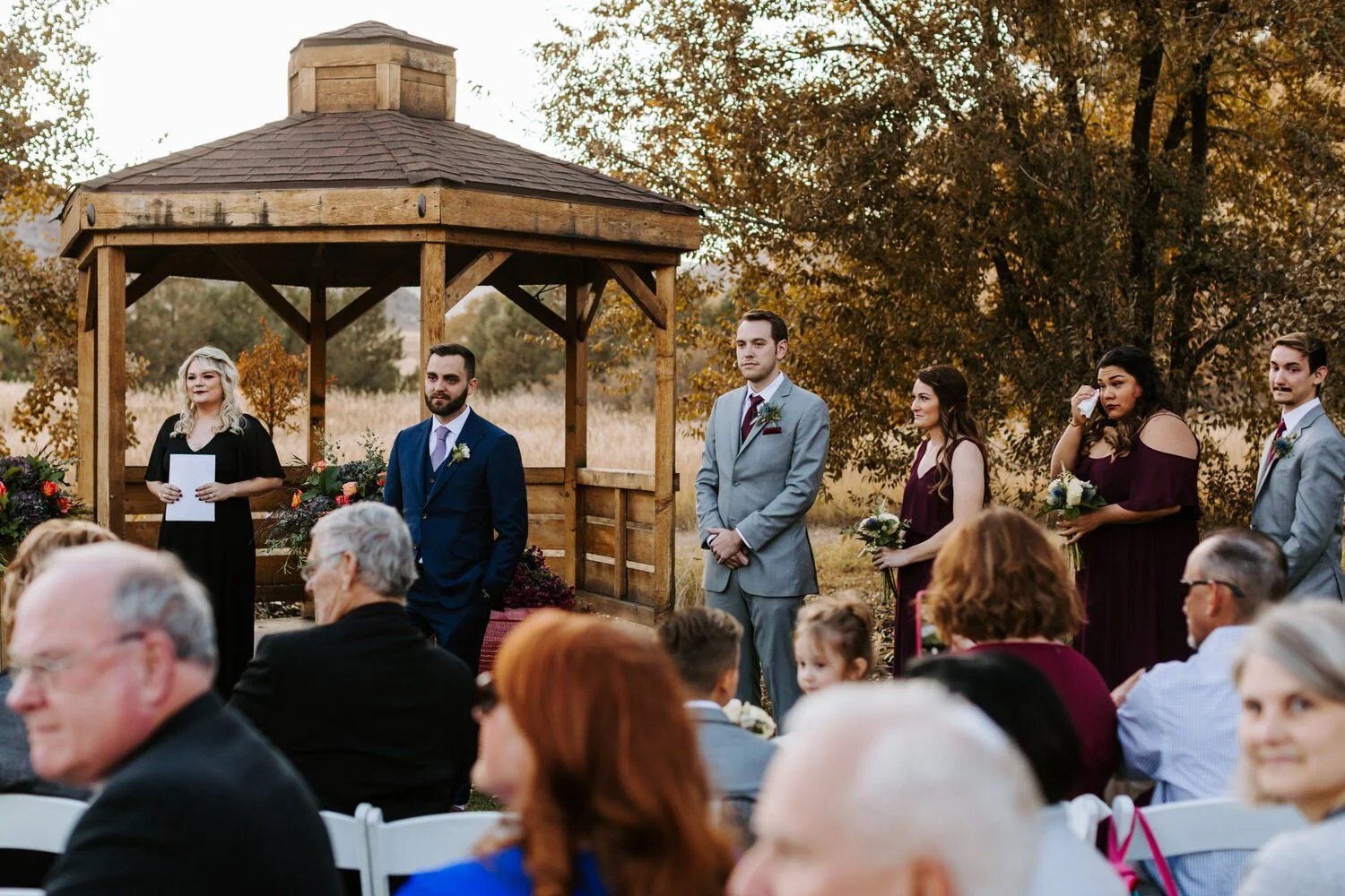 chatfield botanic gardens wedding, gay wedding, denver gay wedding, denver wedding photographer, colorado wedding, colorado gay wedding photographer, intimate gay wedding, colorado destination wedding, intimate colorado wedding, chatfield botanic ga