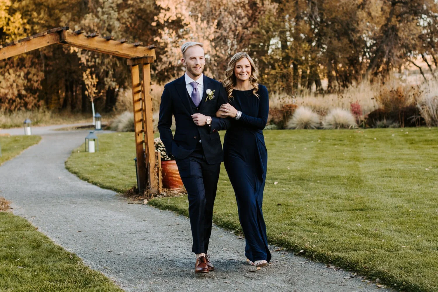 chatfield botanic gardens wedding, gay wedding, denver gay wedding, denver wedding photographer, colorado wedding, colorado gay wedding photographer, intimate gay wedding, colorado destination wedding, intimate colorado wedding, chatfield botanic ga