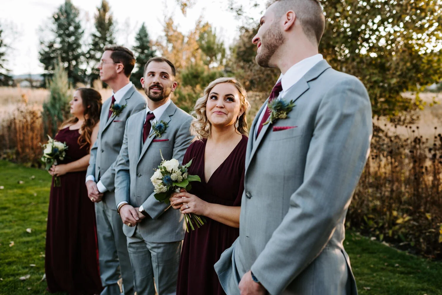chatfield botanic gardens wedding, gay wedding, denver gay wedding, denver wedding photographer, colorado wedding, colorado gay wedding photographer, intimate gay wedding, colorado destination wedding, intimate colorado wedding, chatfield botanic ga