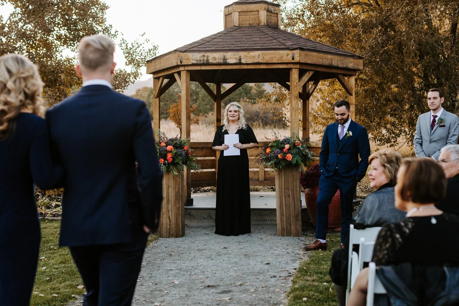 chatfield botanic gardens wedding, gay wedding, denver gay wedding, denver wedding photographer, colorado wedding, colorado gay wedding photographer, intimate gay wedding, colorado destination wedding, intimate colorado wedding, chatfield botanic ga