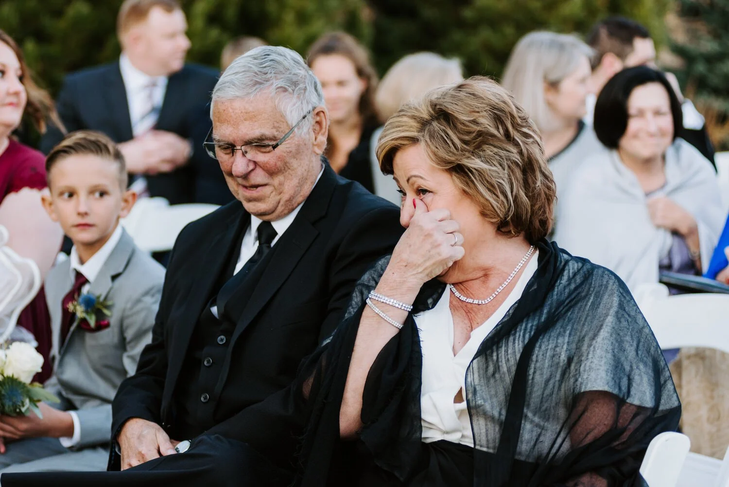 chatfield botanic gardens wedding, gay wedding, denver gay wedding, denver wedding photographer, colorado wedding, colorado gay wedding photographer, intimate gay wedding, colorado destination wedding, intimate colorado wedding, chatfield botanic ga