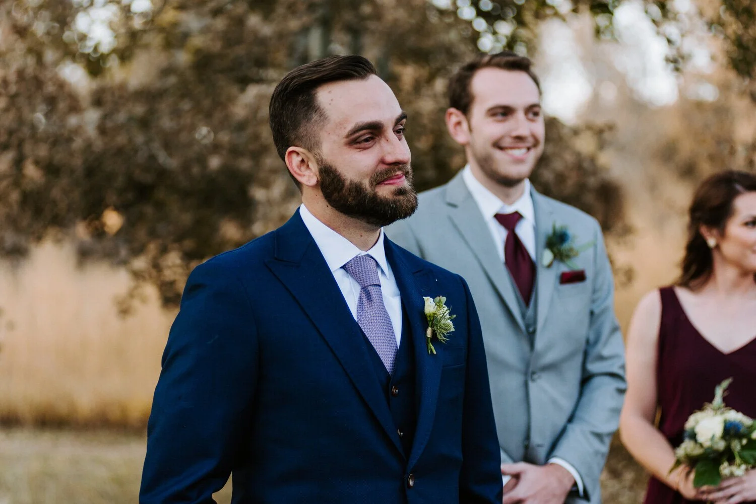 chatfield botanic gardens wedding, gay wedding, denver gay wedding, denver wedding photographer, colorado wedding, colorado gay wedding photographer, intimate gay wedding, colorado destination wedding, intimate colorado wedding, chatfield botanic ga