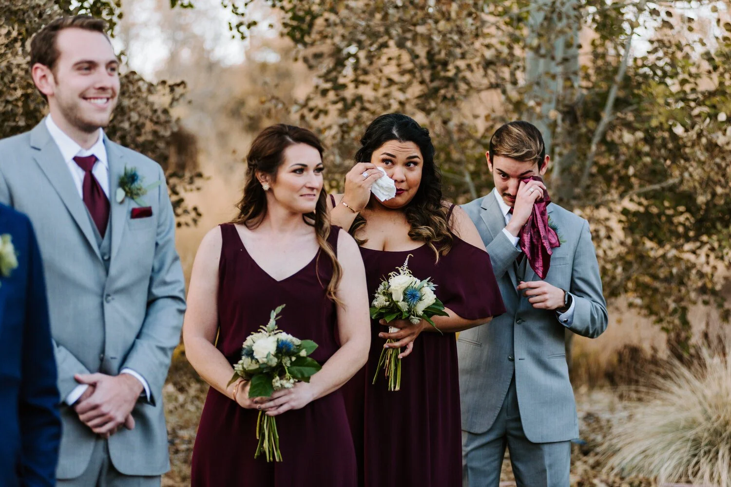 chatfield botanic gardens wedding, gay wedding, denver gay wedding, denver wedding photographer, colorado wedding, colorado gay wedding photographer, intimate gay wedding, colorado destination wedding, intimate colorado wedding, chatfield botanic ga