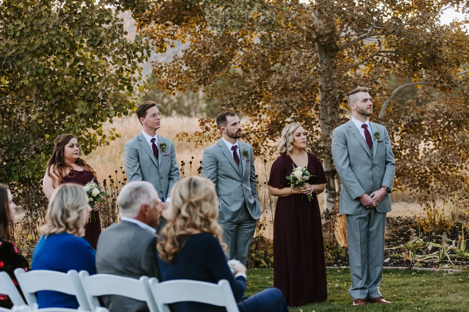 chatfield botanic gardens wedding, gay wedding, denver gay wedding, denver wedding photographer, colorado wedding, colorado gay wedding photographer, intimate gay wedding, colorado destination wedding, intimate colorado wedding, chatfield botanic