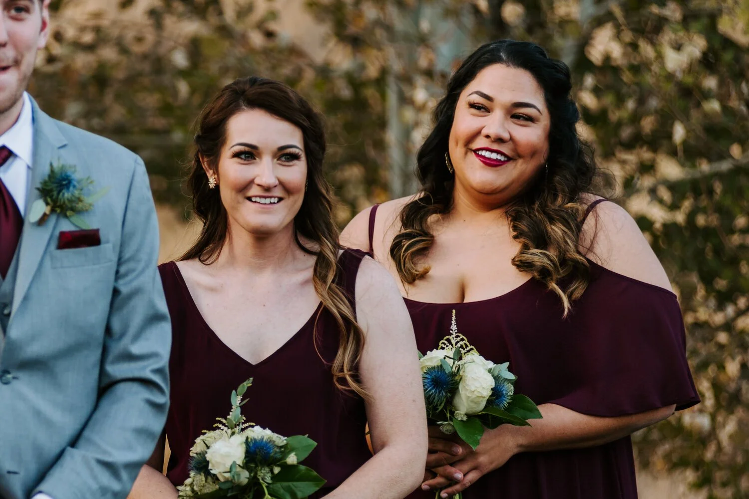 chatfield botanic gardens wedding, gay wedding, denver gay wedding, denver wedding photographer, colorado wedding, colorado gay wedding photographer, intimate gay wedding, colorado destination wedding, intimate colorado wedding, chatfield botanic ga
