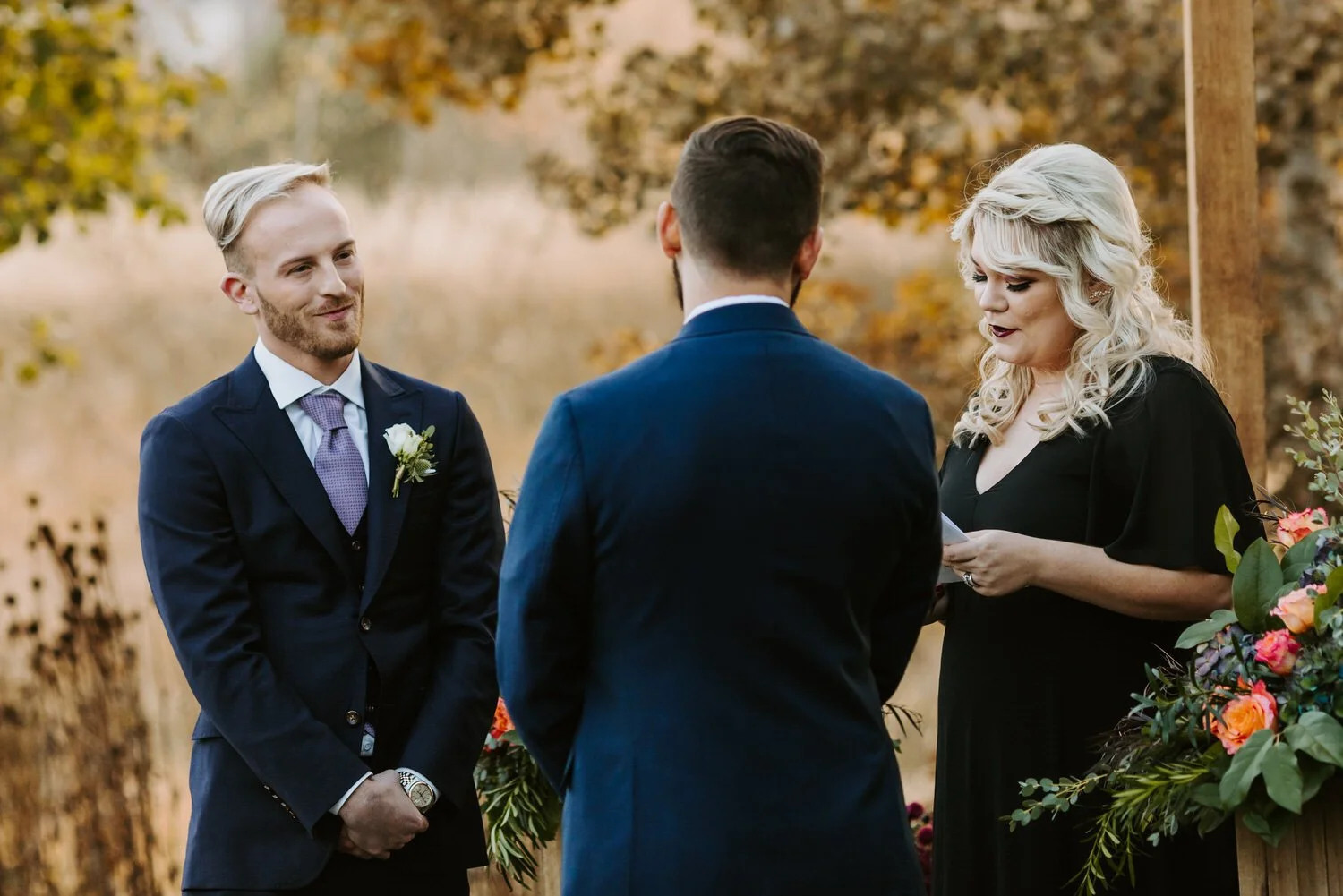 chatfield botanic gardens wedding, gay wedding, denver gay wedding, denver wedding photographer, colorado wedding, colorado gay wedding photographer, intimate gay wedding, colorado destination wedding, intimate colorado wedding, chatfield botanic ga