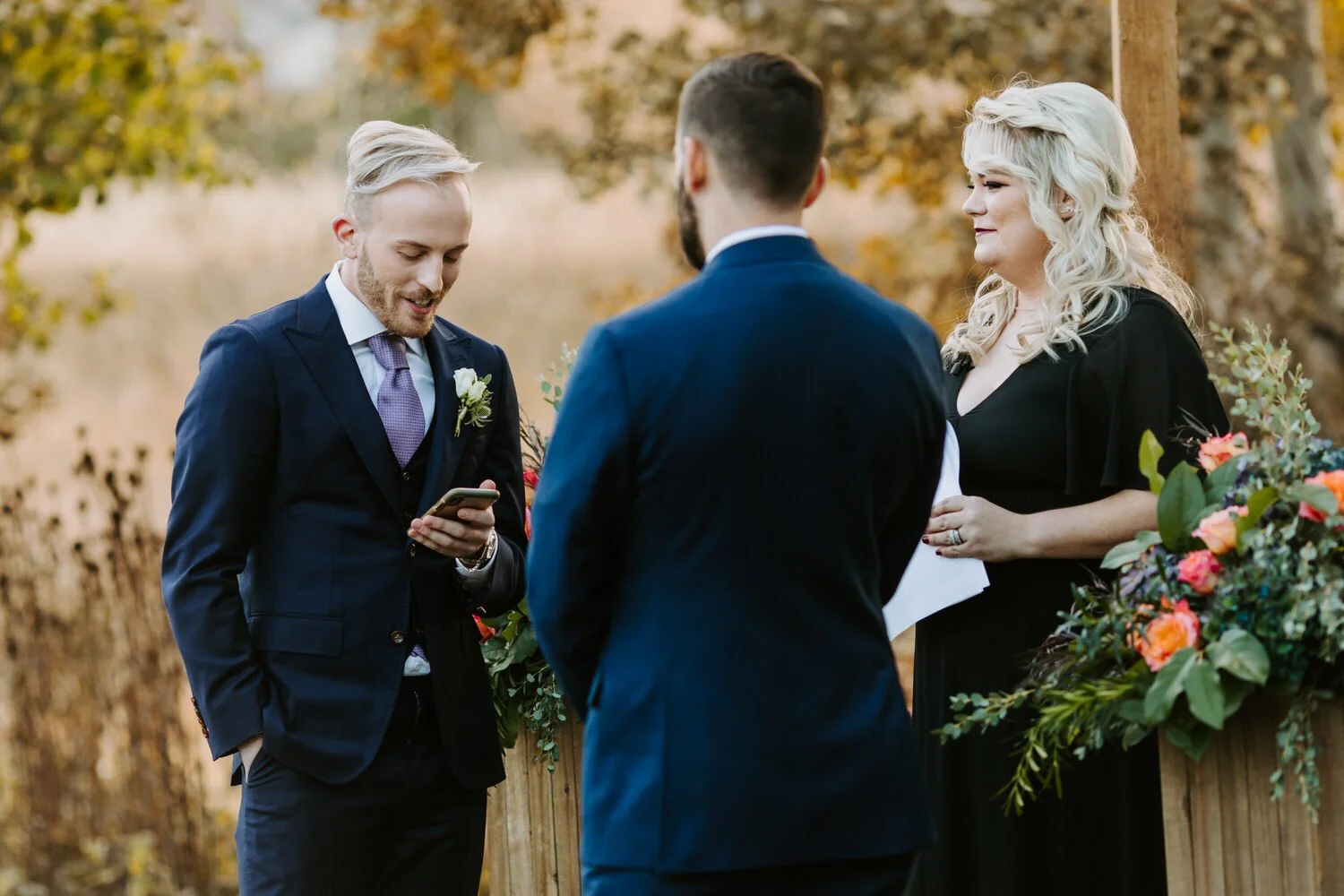 chatfield botanic gardens wedding, gay wedding, denver gay wedding, denver wedding photographer, colorado wedding, colorado gay wedding photographer, intimate gay wedding, colorado destination wedding, intimate colorado wedding, chatfield botanic ga