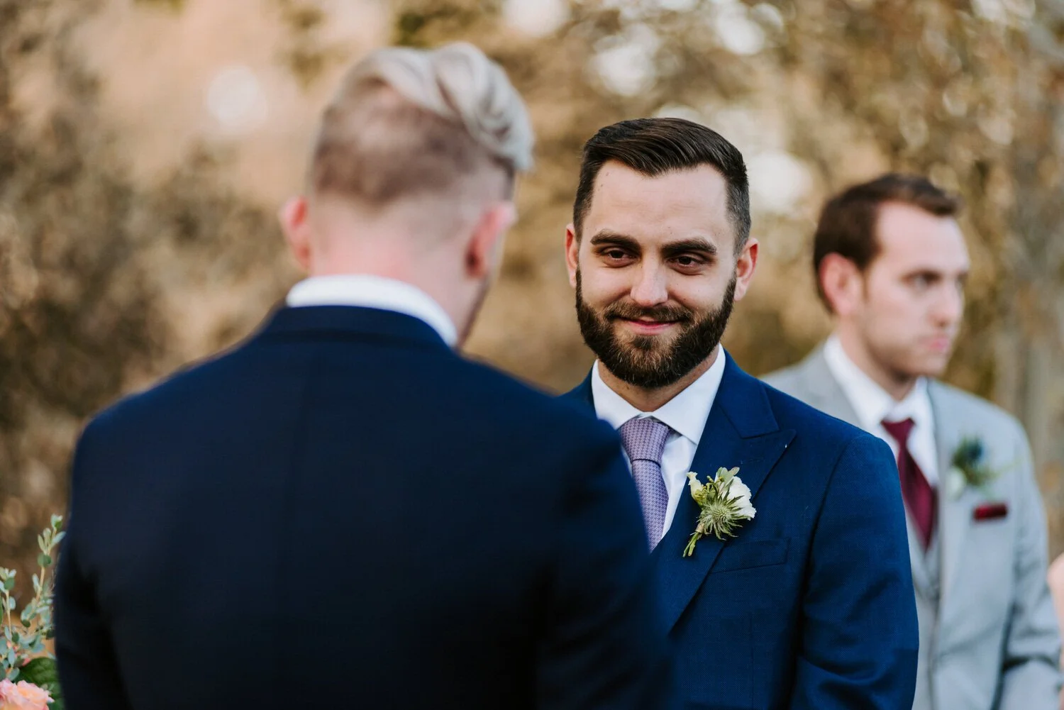 chatfield botanic gardens wedding, gay wedding, denver gay wedding, denver wedding photographer, colorado wedding, colorado gay wedding photographer, intimate gay wedding, colorado destination wedding, intimate colorado wedding, chatfield botanic ga