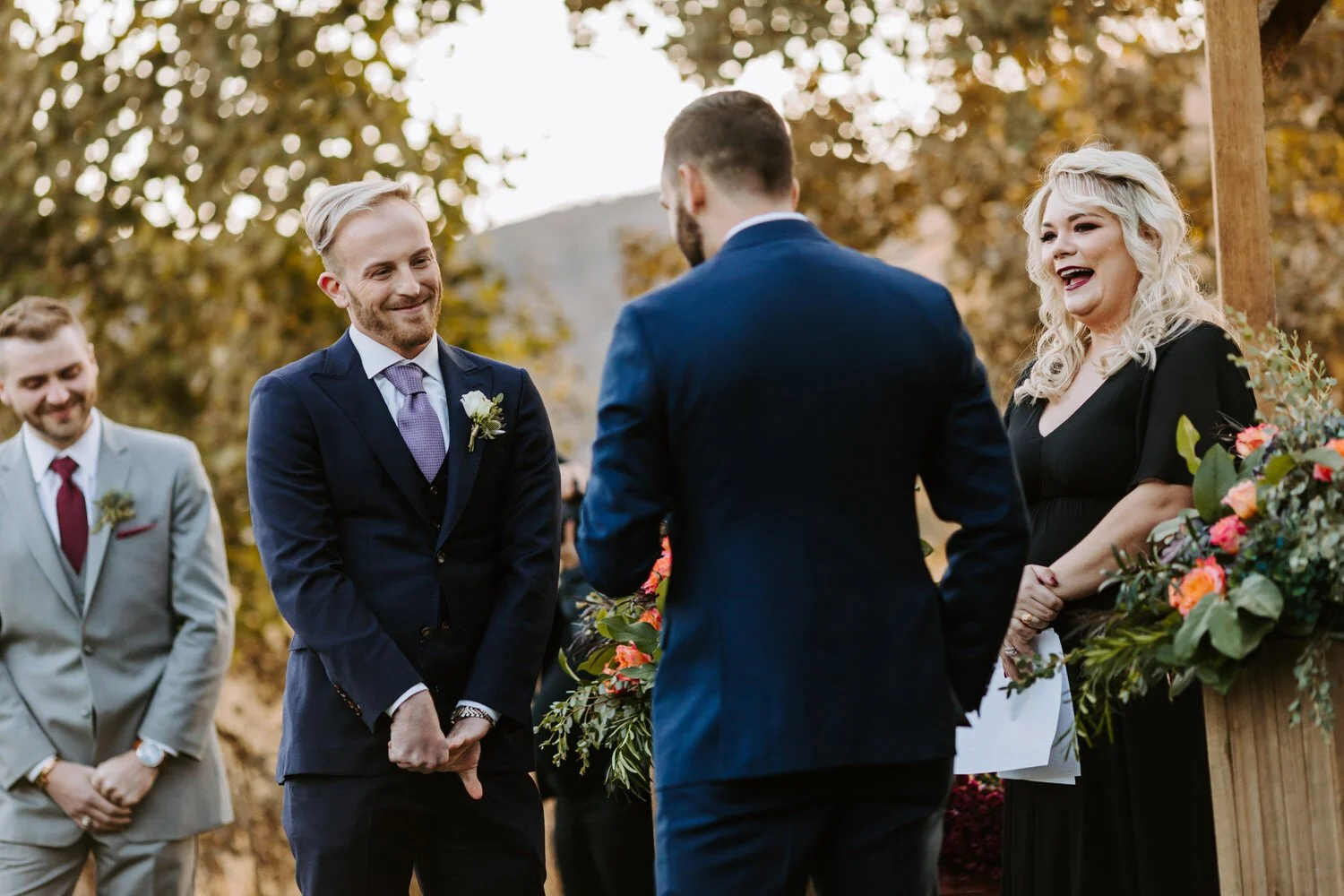 chatfield botanic gardens wedding, gay wedding, denver gay wedding, denver wedding photographer, colorado wedding, colorado gay wedding photographer, intimate gay wedding, colorado destination wedding, intimate colorado wedding, chatfield botanic ga