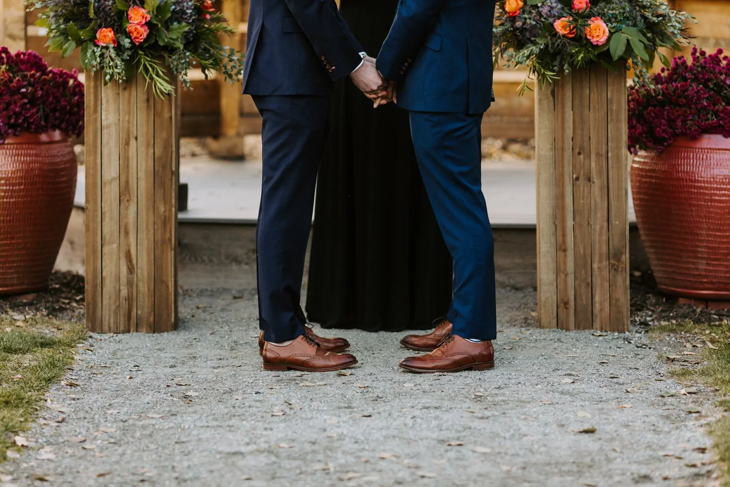 chatfield botanic gardens wedding, gay wedding, denver gay wedding, denver wedding photographer, colorado wedding, colorado gay wedding photographer, intimate gay wedding, colorado destination wedding, intimate colorado wedding, chatfield botanic ga