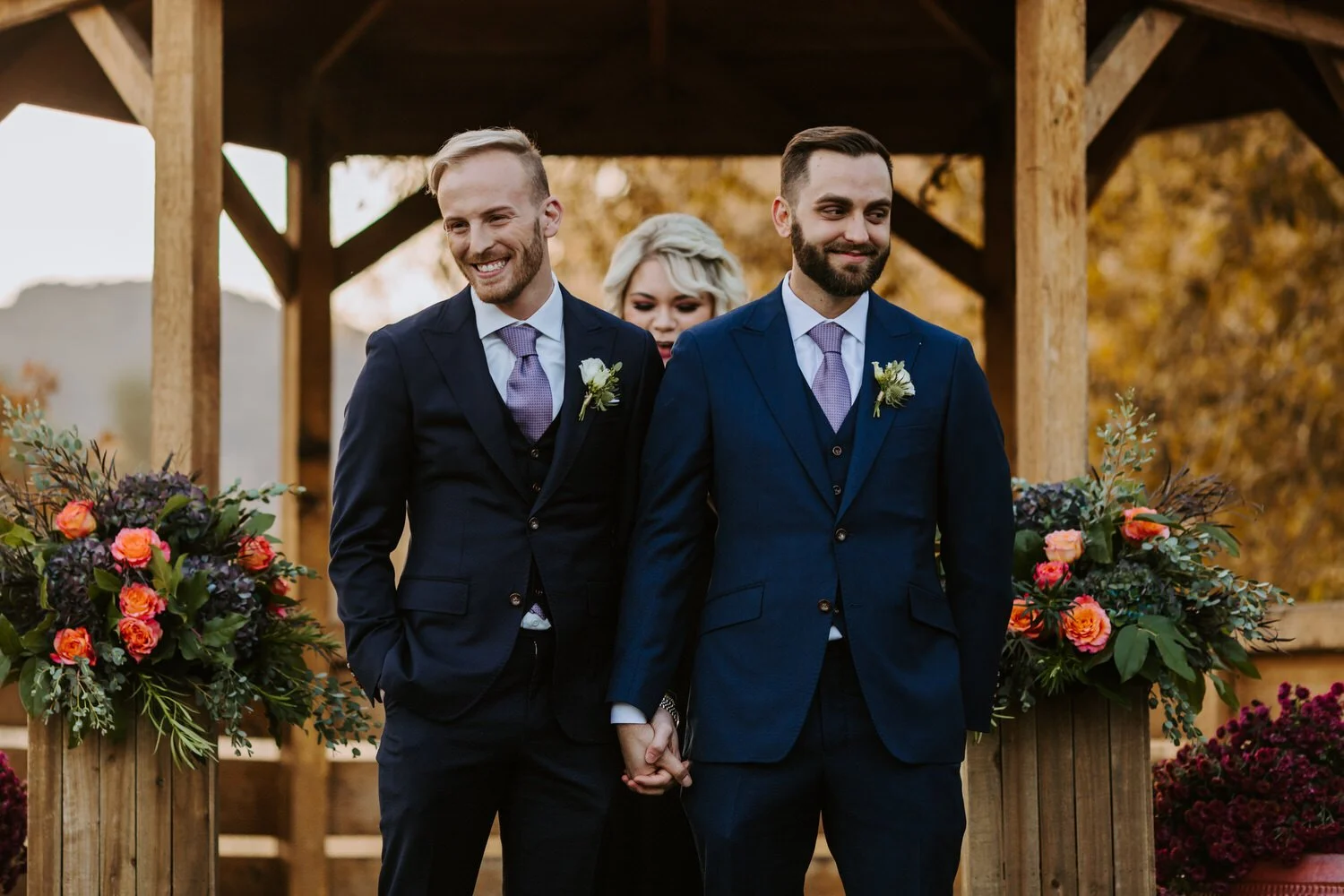 chatfield botanic gardens wedding, gay wedding, denver gay wedding, denver wedding photographer, colorado wedding, colorado gay wedding photographer, intimate gay wedding, colorado destination wedding, intimate colorado wedding, chatfield botanic ga